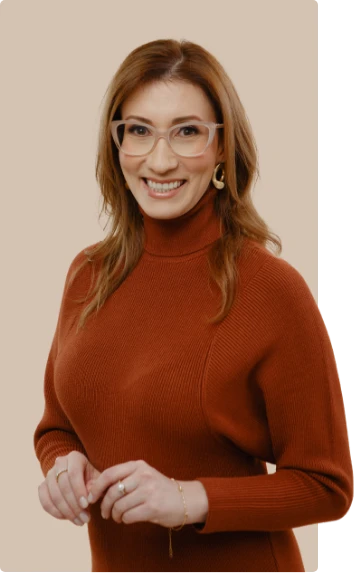 Dra. Maria Cecilia Fittipaldi 1