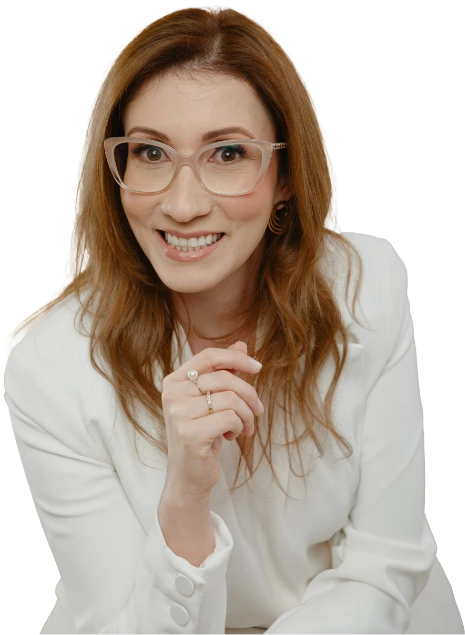 Dra. Maria Cecilia Fittipaldi 2